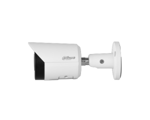 DH-IPC-HFW2249SP-S-IL-0360B_1