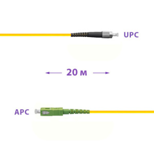 FPCS-SM-FCSC(A)-20_0