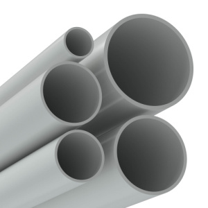 1d4bf4a828438394249242012c4553f0