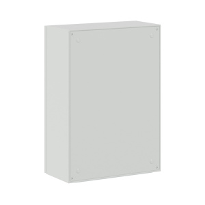 ca1e7d52a52cc3c07c1fe98b5af89a14