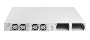 MES3300-16F_3
