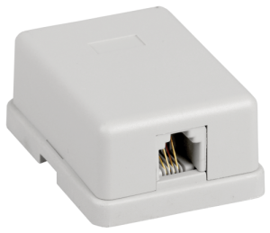CS2-3C3U-12_0