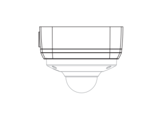 DH-PFA123_2
