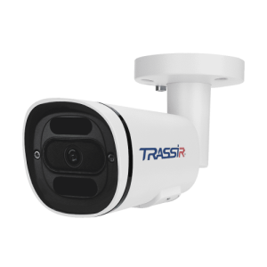 TR-D2251WDC 2.8_0