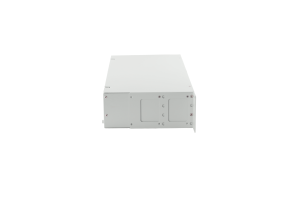 FCE-M6-SC-32-2U_1