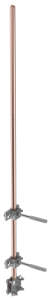 64c0f2e92a2edfad9a1fe021