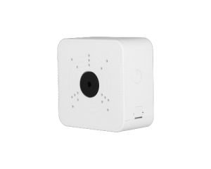 DH-PFA1330S_1