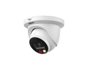 DH-IPC-HDW2849TMP-S-IL-0280B_0