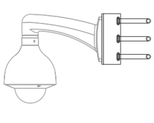 DH-PFA150_2