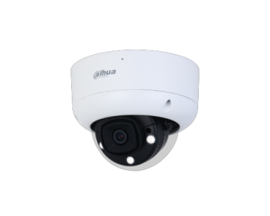 DH-HAC-HDBW1509RAP-IL-A-0280B-S2_0
