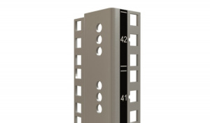 445447