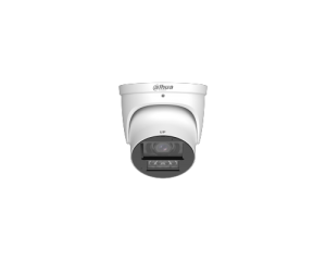 DH-IPC-HDW5459HP-ASE-PV-0280B-PRO_0