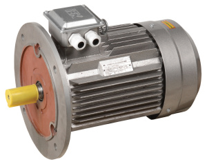 DRV132-M6-007-5-1030_0