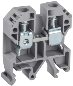 YZN30-006-K03_0