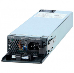 PWR-C1-715WAC=_0