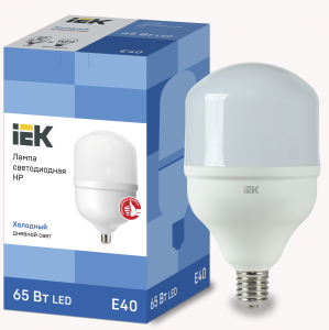 LLE-HP-65-230-65-E40_0