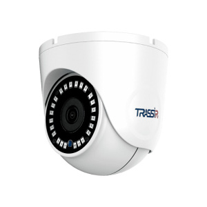 TR-D8152ZIR2 v2 (D) 2.8-8_0