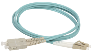 FPC5003-LCU-SCU-C2L-100M_0