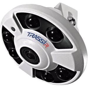 TR-D9251WDIR3 v2 1.4_0