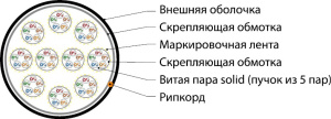 445184_1