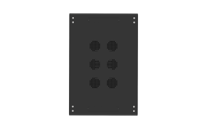 RF.8B42.110.1_4