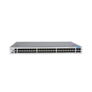 RG-S5750C-48SFP4XS-H_0