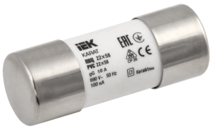 MFL30-010_0