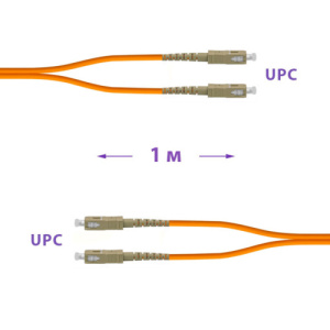 FPCD-M5-SCSC-01_0