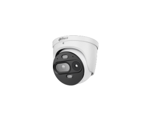 DHI-TPC-DF1241-LB7F6-DW-S8-V1_1