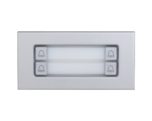 DHI-VTO4103F-MDB4_0