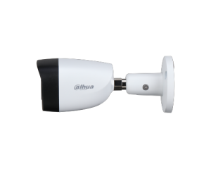 DH-HAC-HFW2241CMP-A-0280B-S2_2
