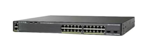 WS-C2960XR-24TS-I_0