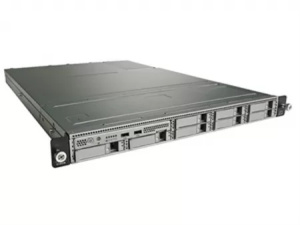 UCSC-CMA1_0