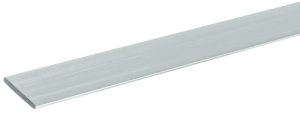 YBA10-05-040_0