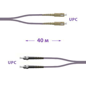 FPCD-M6-SCST-40_0