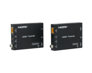 DH-PFM703-4K_2