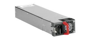 PM1600-220 12_1