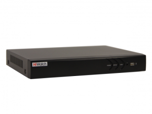 DS-H216UA(B)_0