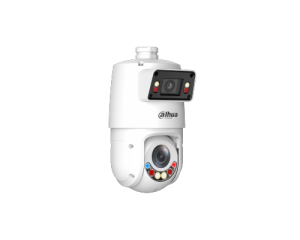 DH-SDT4E425-4F-GB-A-PV1-0280-S2_1