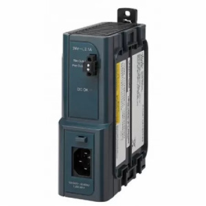 PWR-IE50W-AC_0