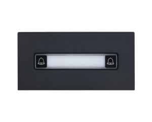 DHI-VTO4202FB-MDB2_0