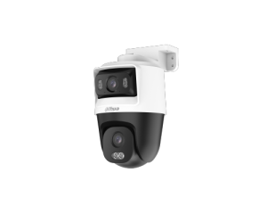 DH-HAC-PTS1500CP-E2-IL-A-0280B 0600B