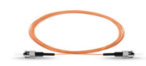 42B-20-ST-03_0