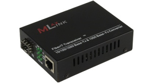 ML-MCV-SG-RJ_0