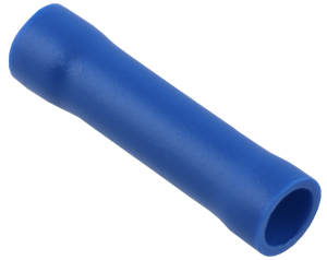 UGL20-002-02_0