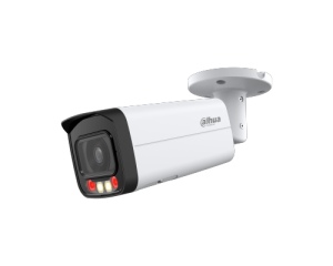 DH-IPC-HFW2249TP-AS-IL-0800B_2