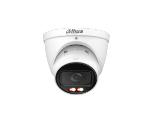 DH-IPC-HDW2449TP-ZS-IL_1