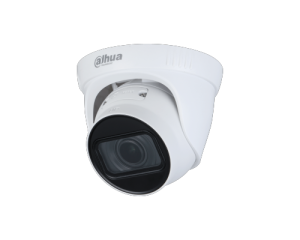 DH-IPC-HDW1230T1P-ZS-S5_0