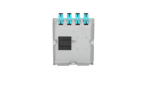 FCE-M5(3)-SC-04-W04_3