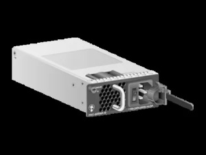 PDC180S12-CR_0